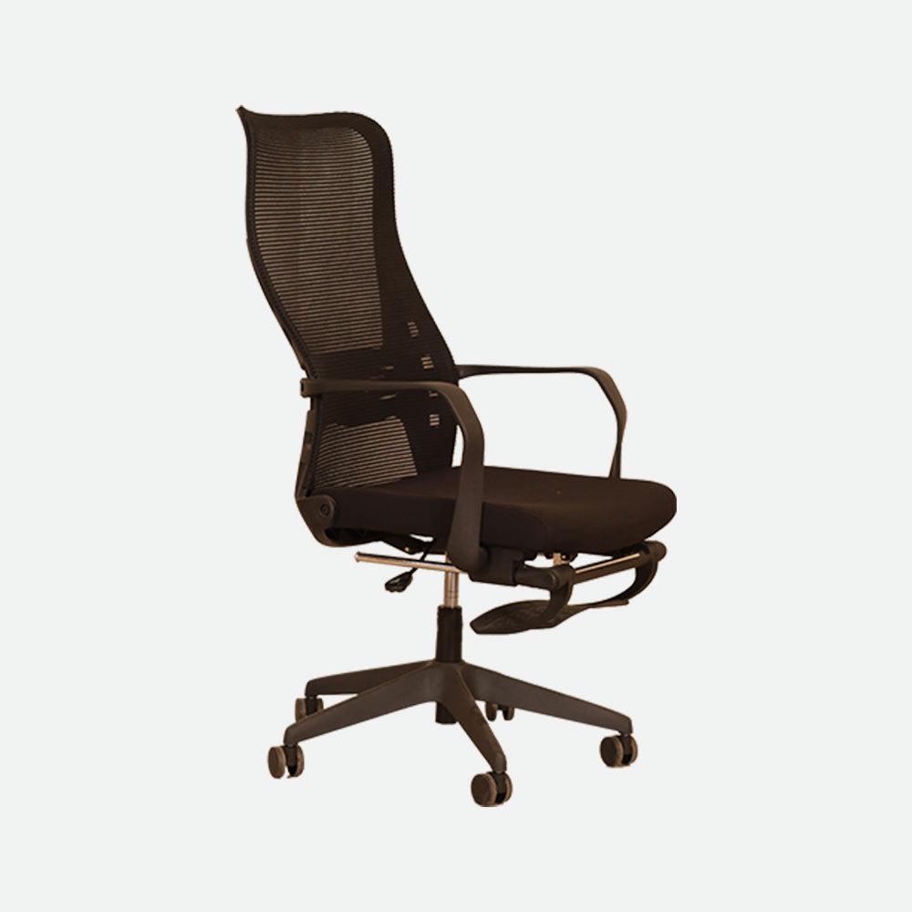 MAARK HIGH BACK OFFICE CHAIR M121 HT