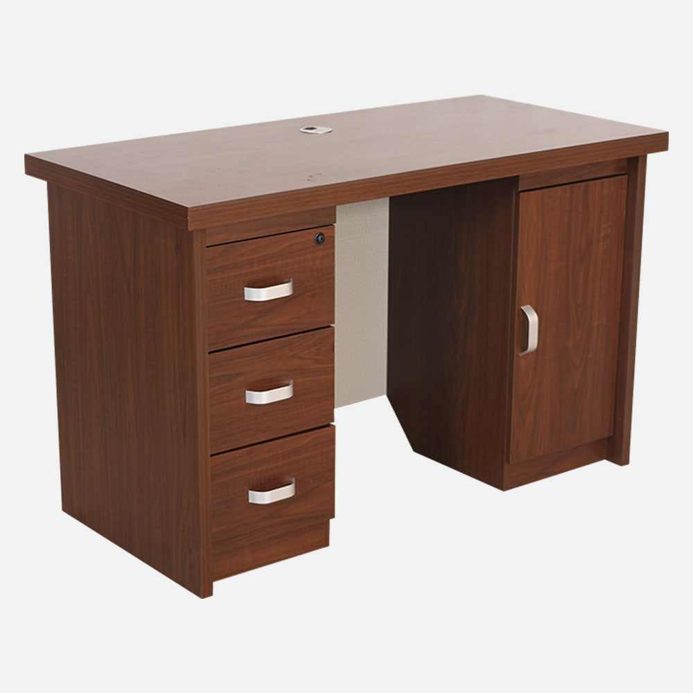 MAARK OFFICE TABLE 12 1194 HT