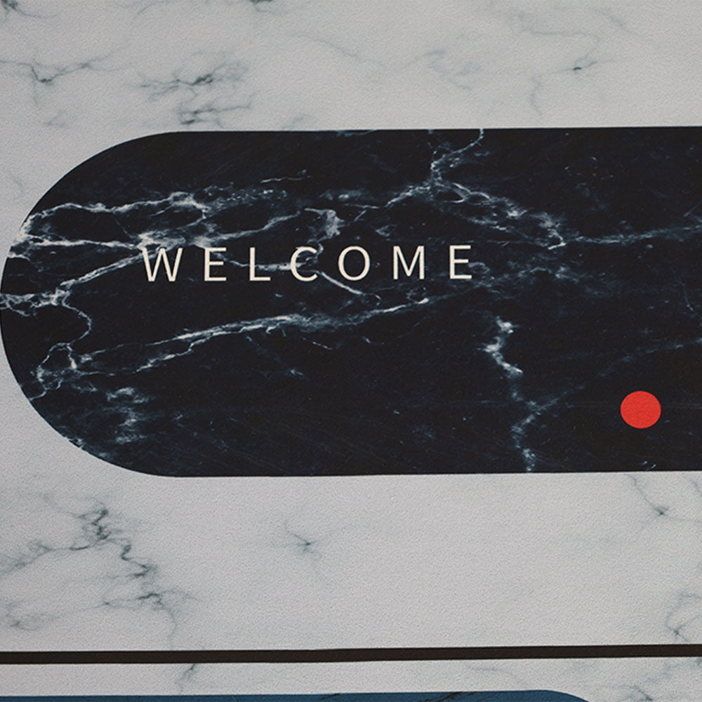 MAARK MICRO MAT - I @12% BO