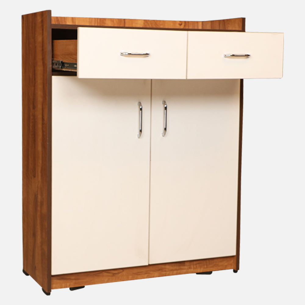 MAARK URBAN SPACE SHOE RACK 3.5*2.75