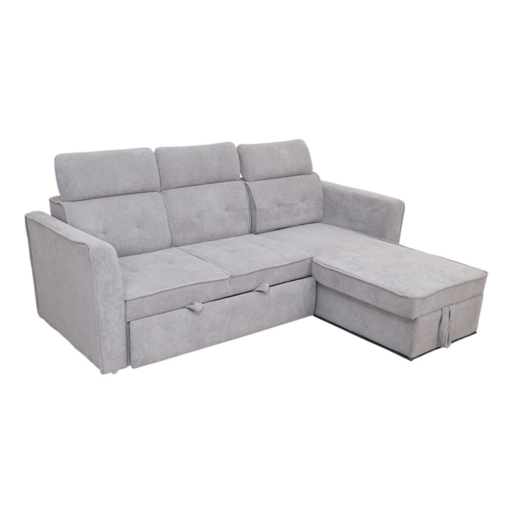 MAARK SOFA CUM BED SIMBA