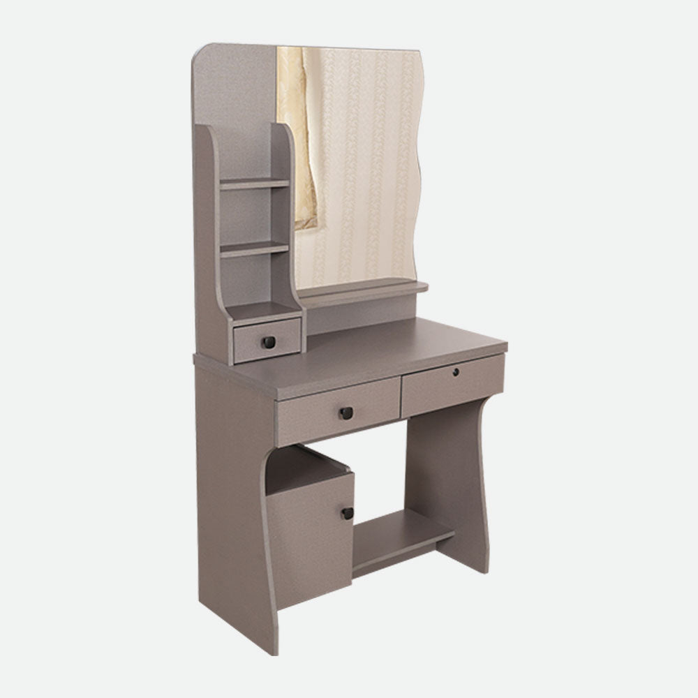 MAARK DRESSING TABLE 619 HT