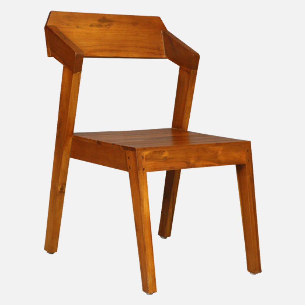 MAARK OUTDOOR GARDEN CHAIR KANGAROO GD