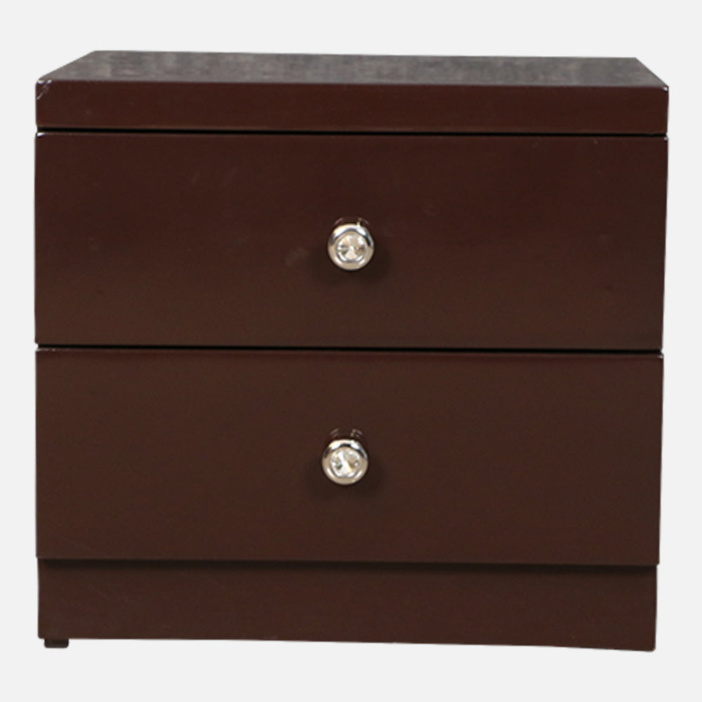 MAARK KING SIZE BED 006 TD