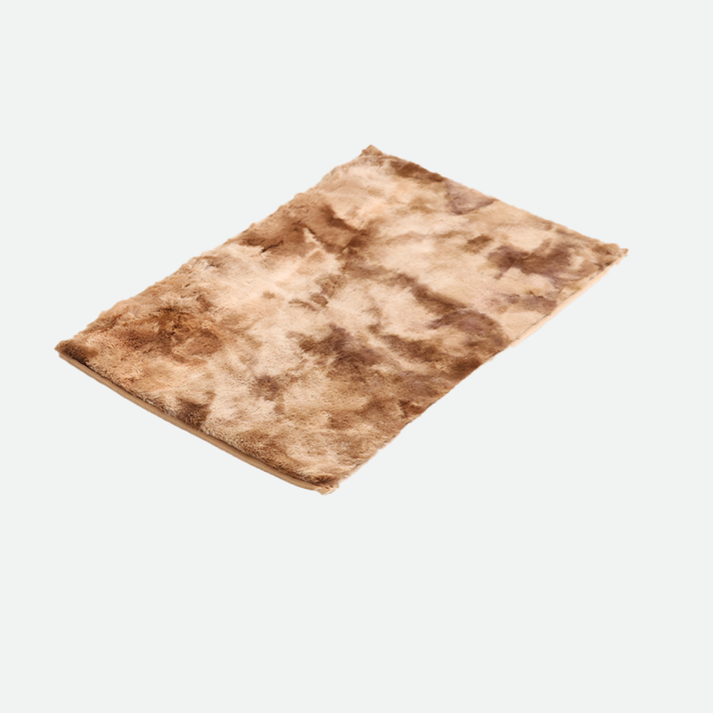 MAARK MICRO CUT LOUP MAT 16*24 SKH