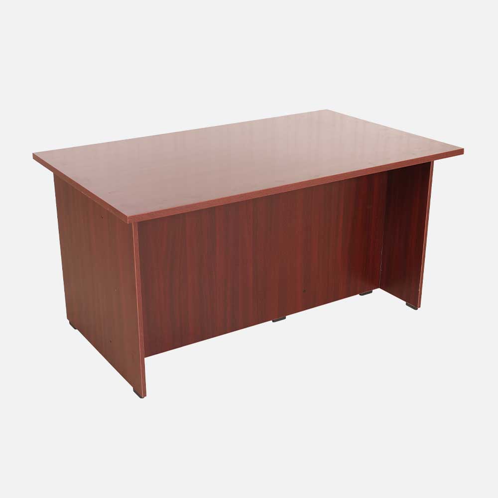 MAARK OFFICE TABLE TF 5 * 2.5 STANDARD