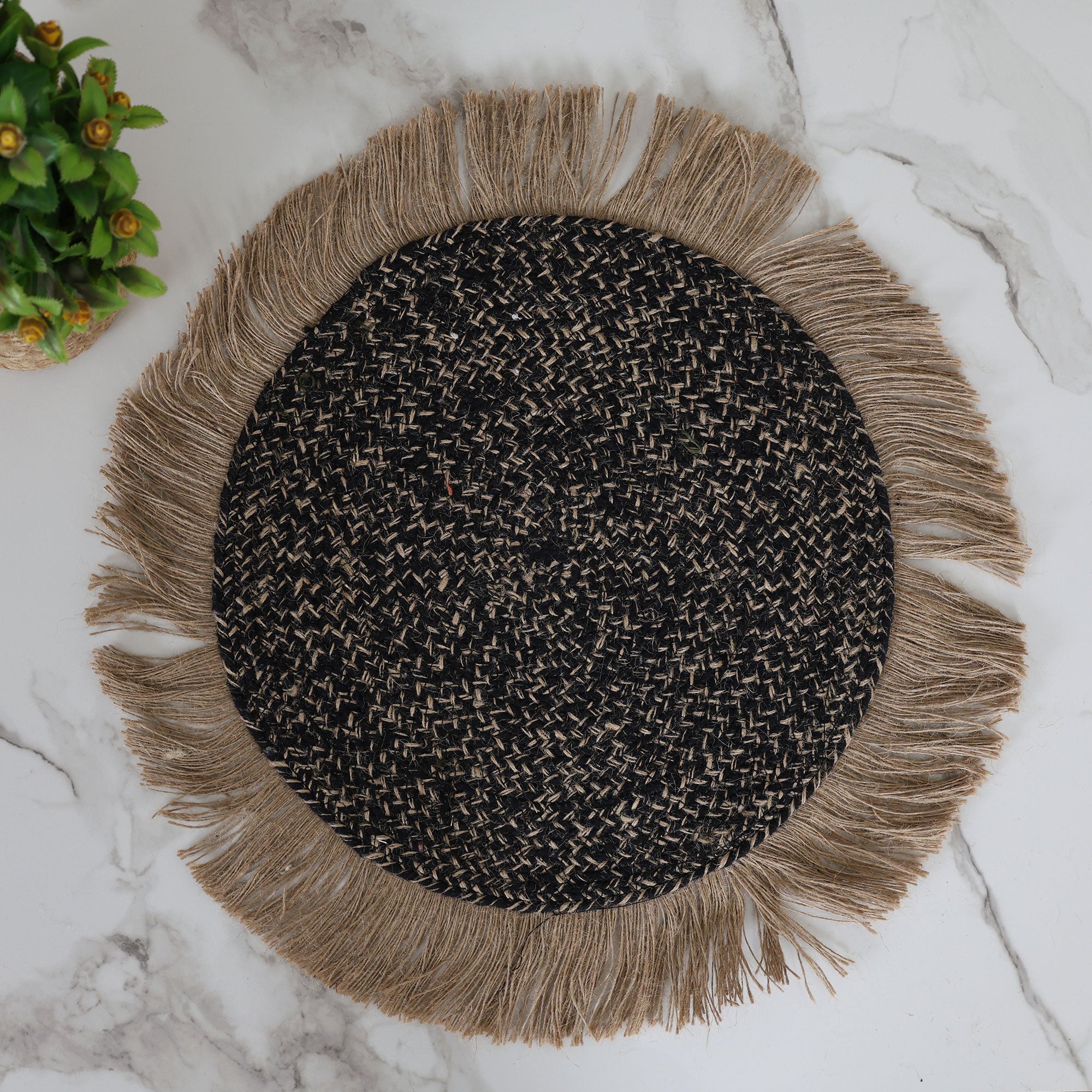 MAARK PP MAT @5% - IV DC