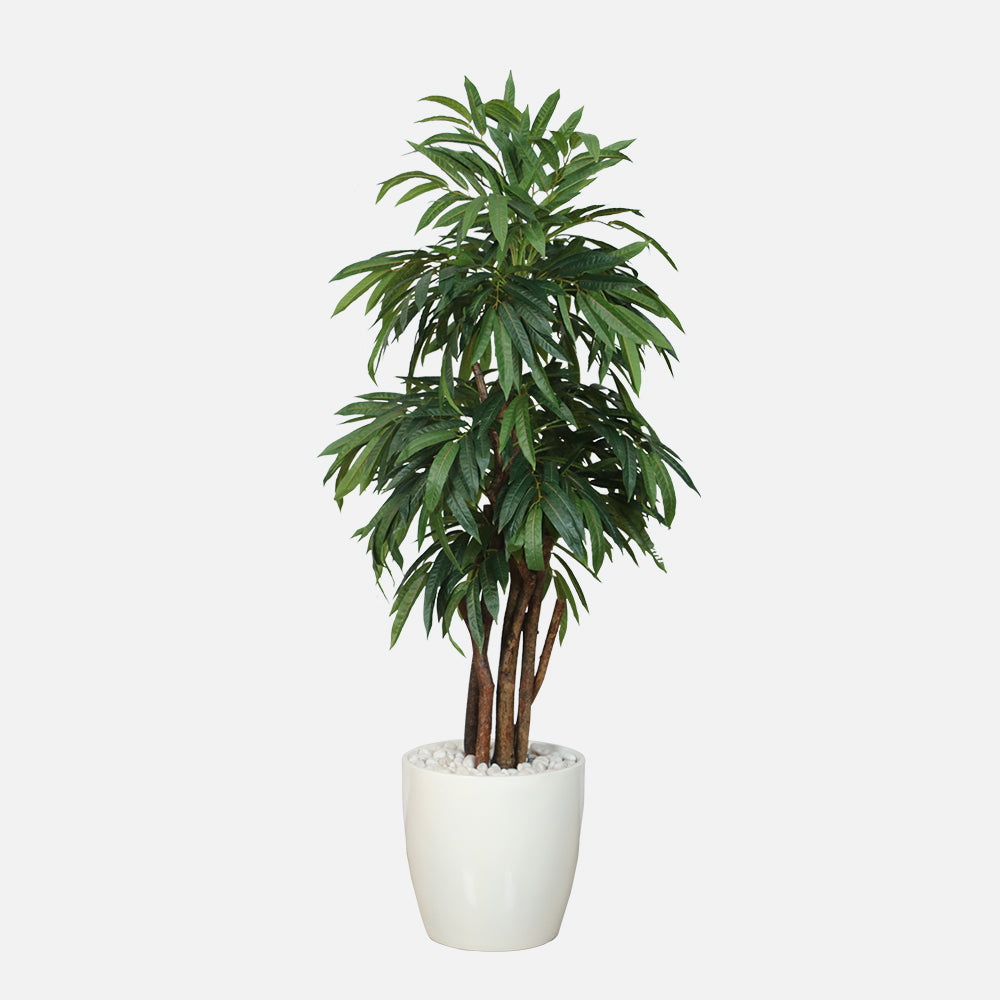 MAARK ARTIFICIAL PLANT
