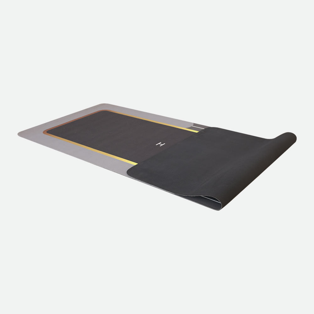 MAARK MICRO MAT - I @12% BO