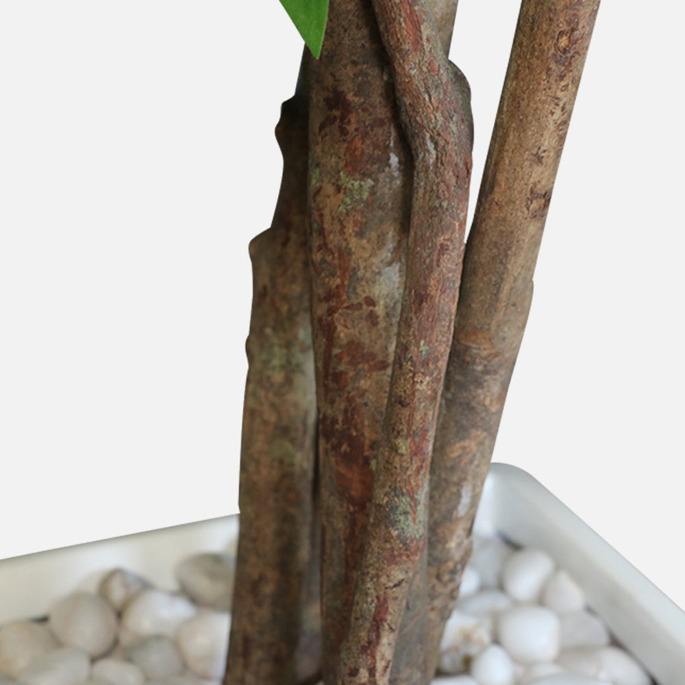 MAARK ARTIFICIAL PLANT