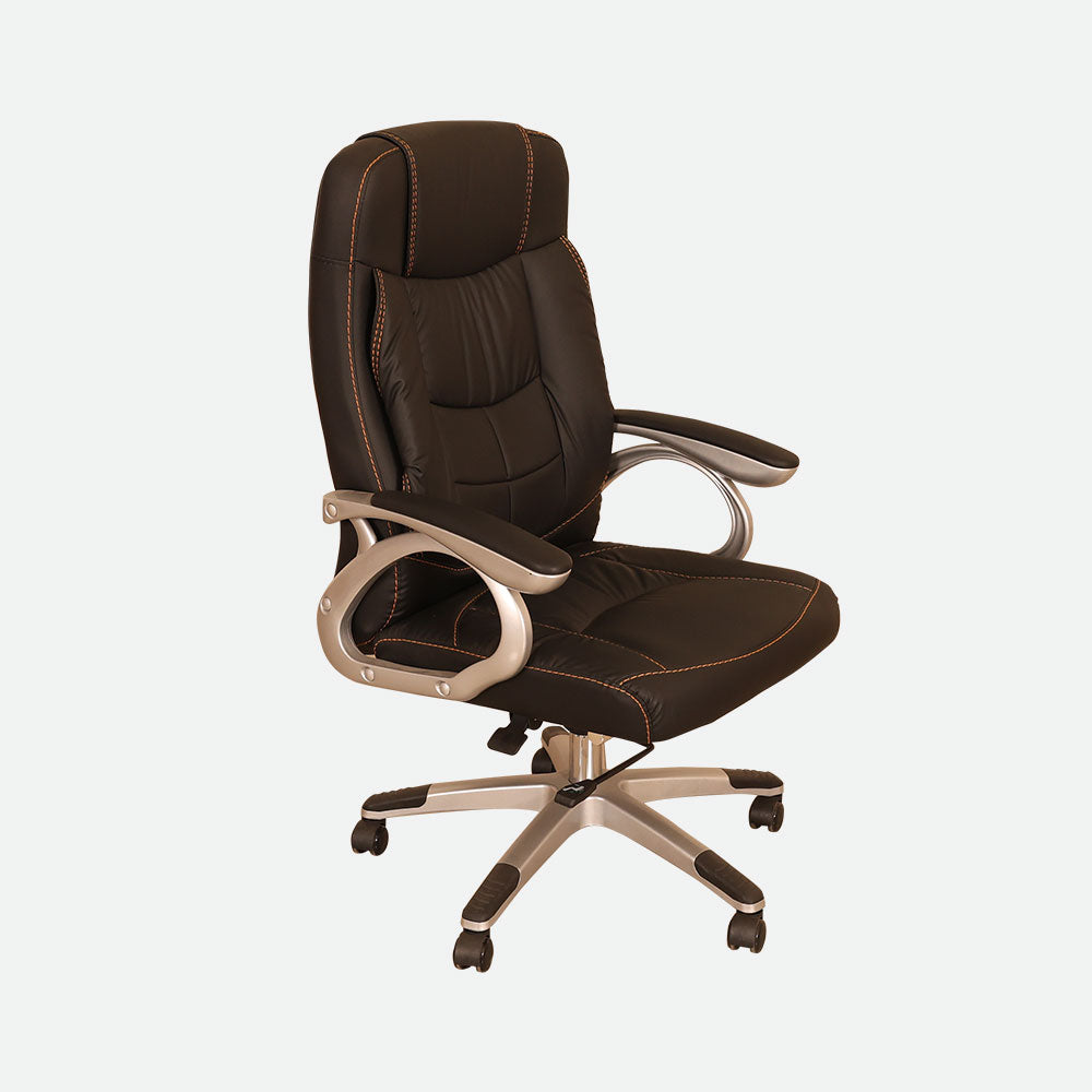 MAARK OFFICE CHAIR B75 HT