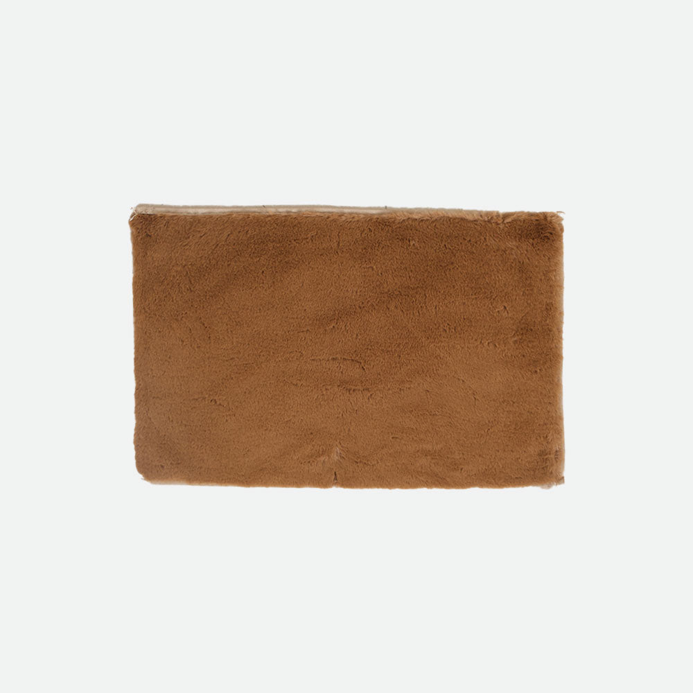 MAARK FOOT PRINT MAT 16*24 SKH