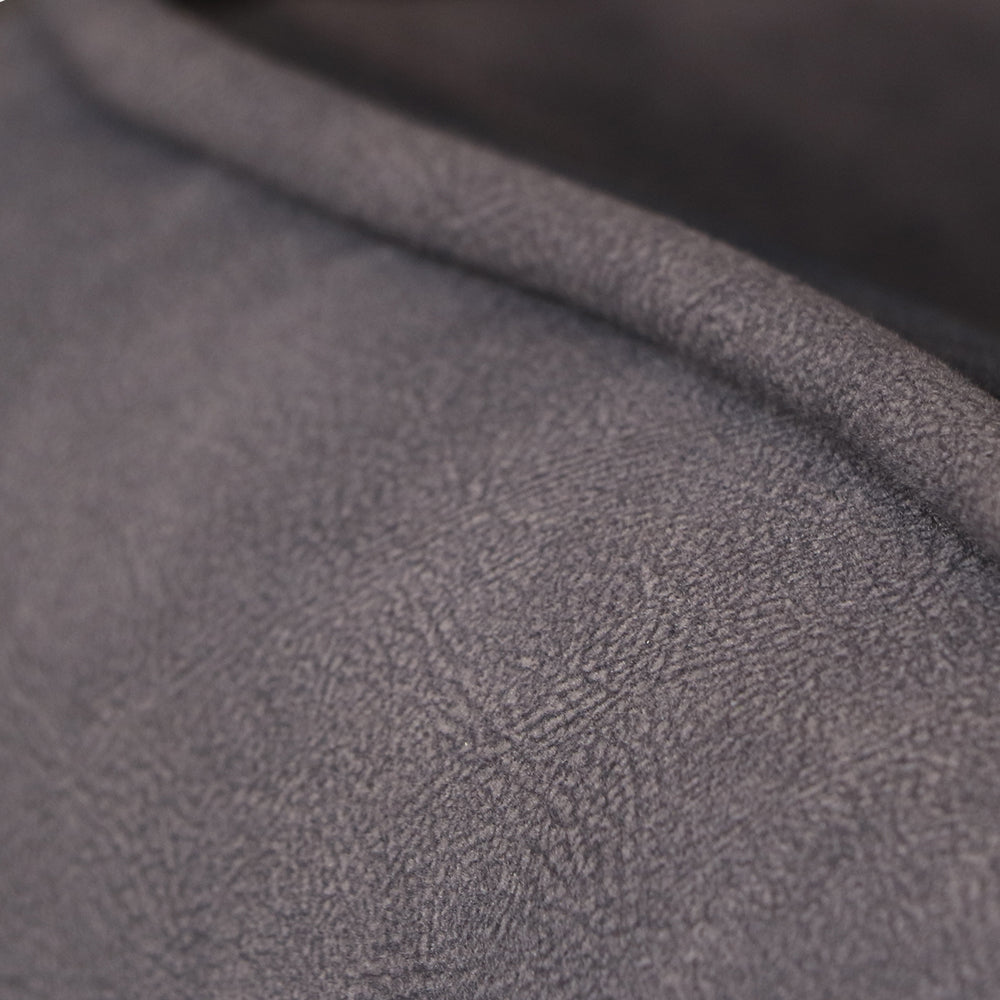 MAARK FABRIC SINGLE SEATER SOFA TAJ