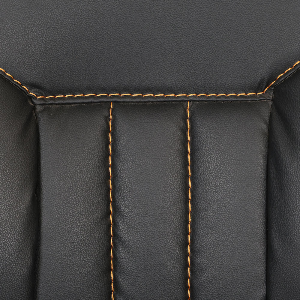 MAARK VISITOR CHAIR E673 HT