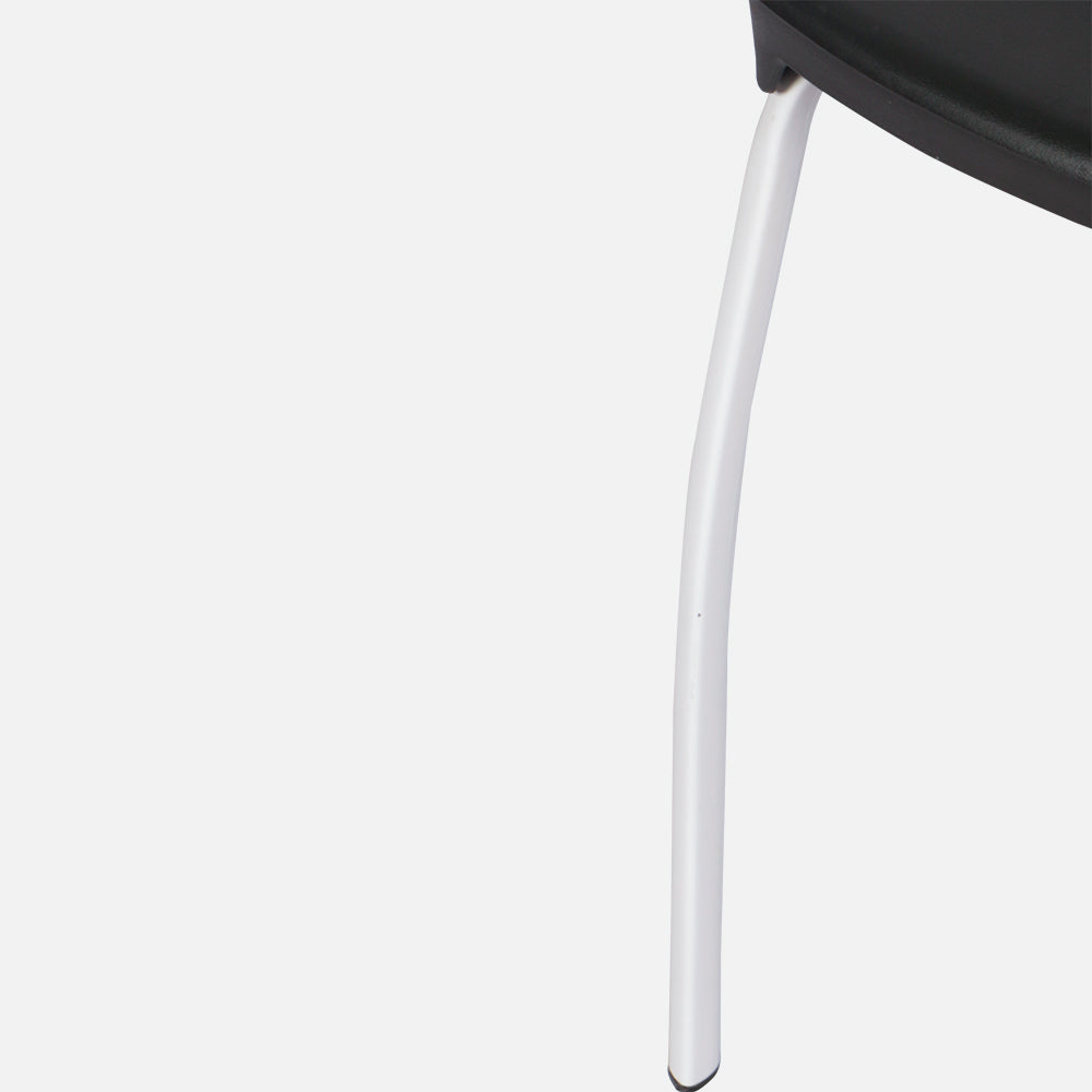 MAARK CAFE CHAIR TODD ER