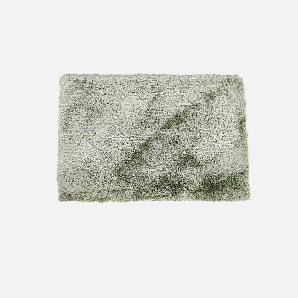 MAARK MICRO DESIGNER MAT 16*24 SKH