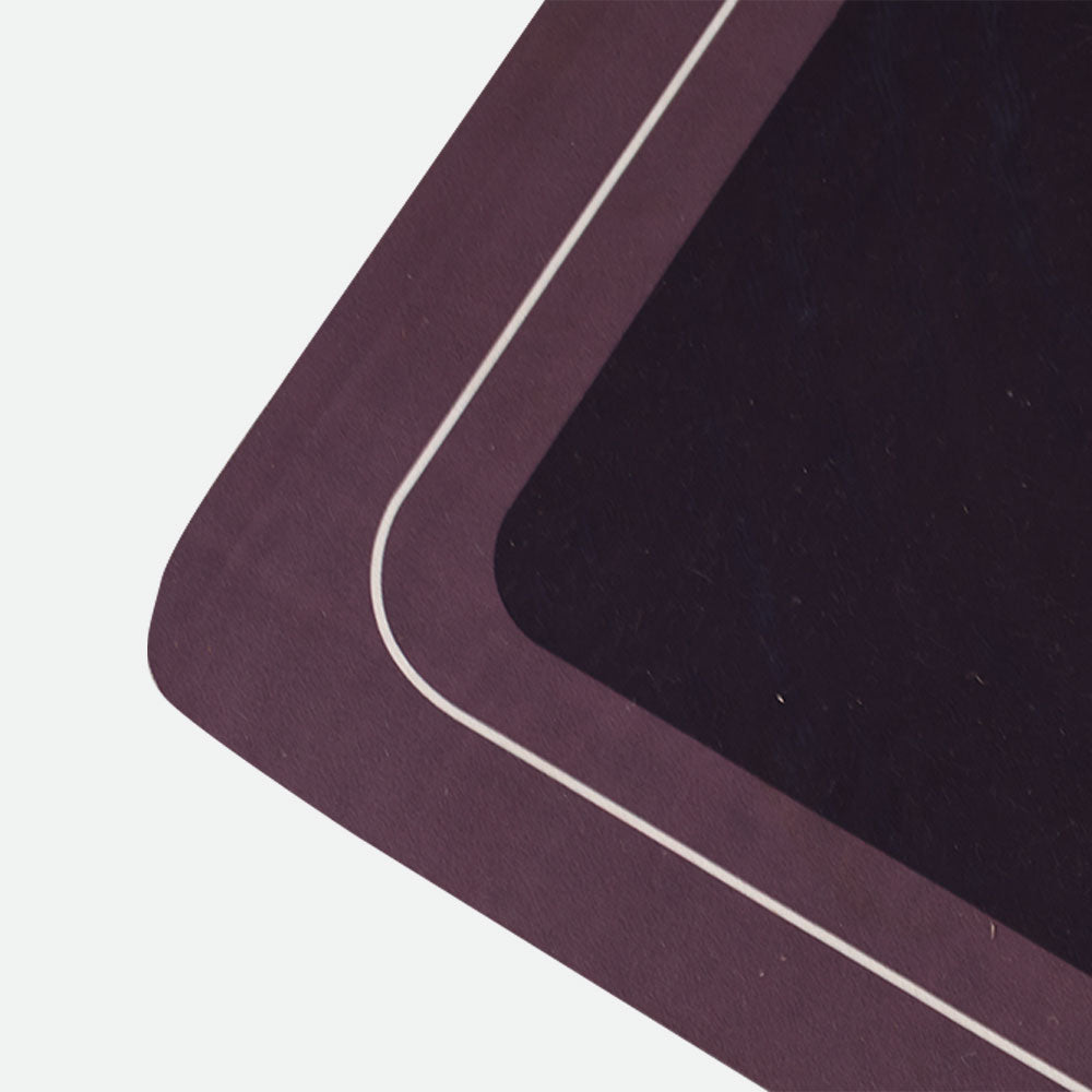 MAARK MICRO MAT - I @12% BO