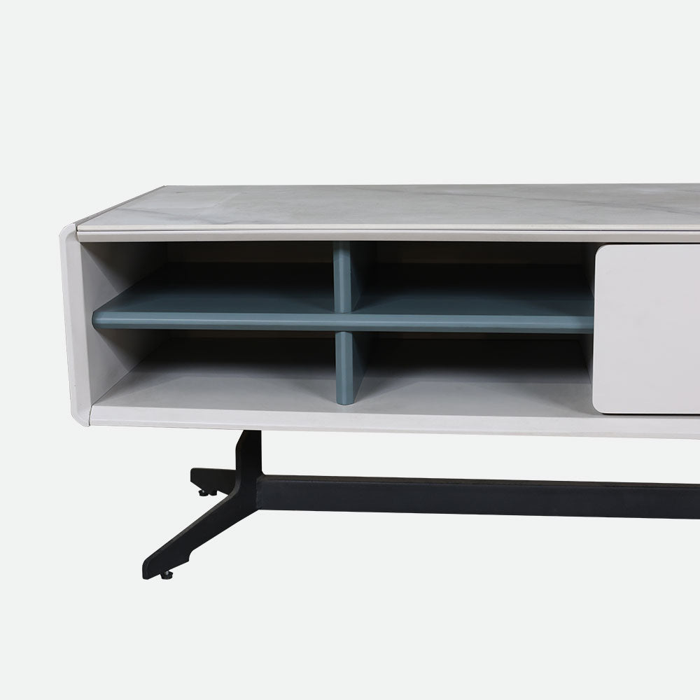 MAARK TV UNIT D2017 HT