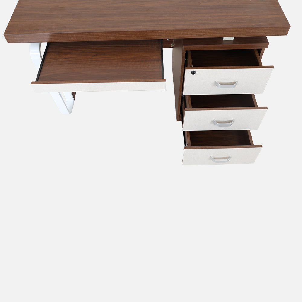 MAARK OFFICE TABLE 14 1153 HT