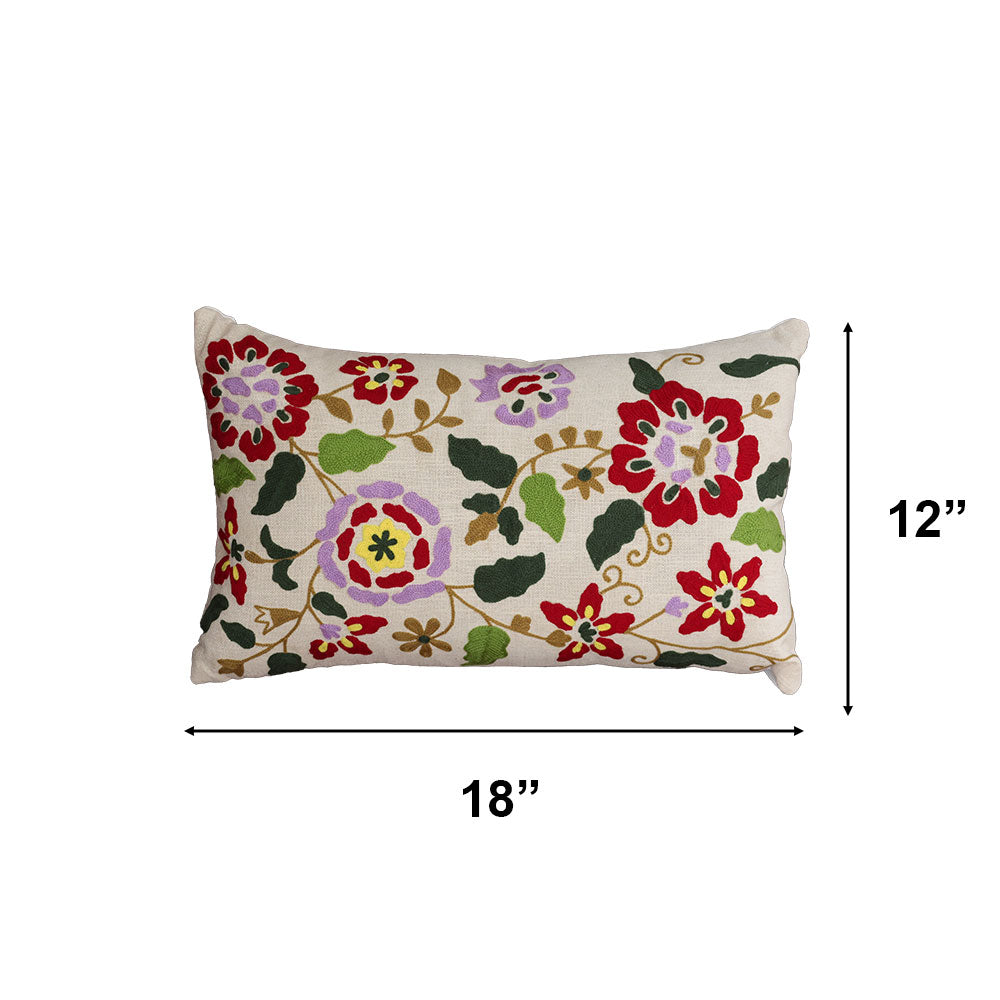 MAARK CUSHION PILLOW - 4 @5% RFC