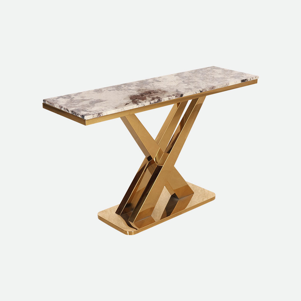 MAARK 320 CONSOLE HT