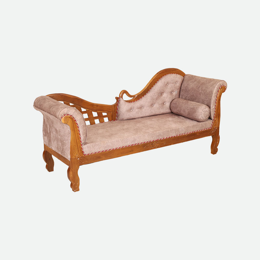 MAARK JOLLY DIWAN SUF