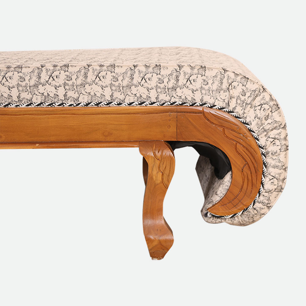 MAARK HALF UP DIWAN 2 SUF