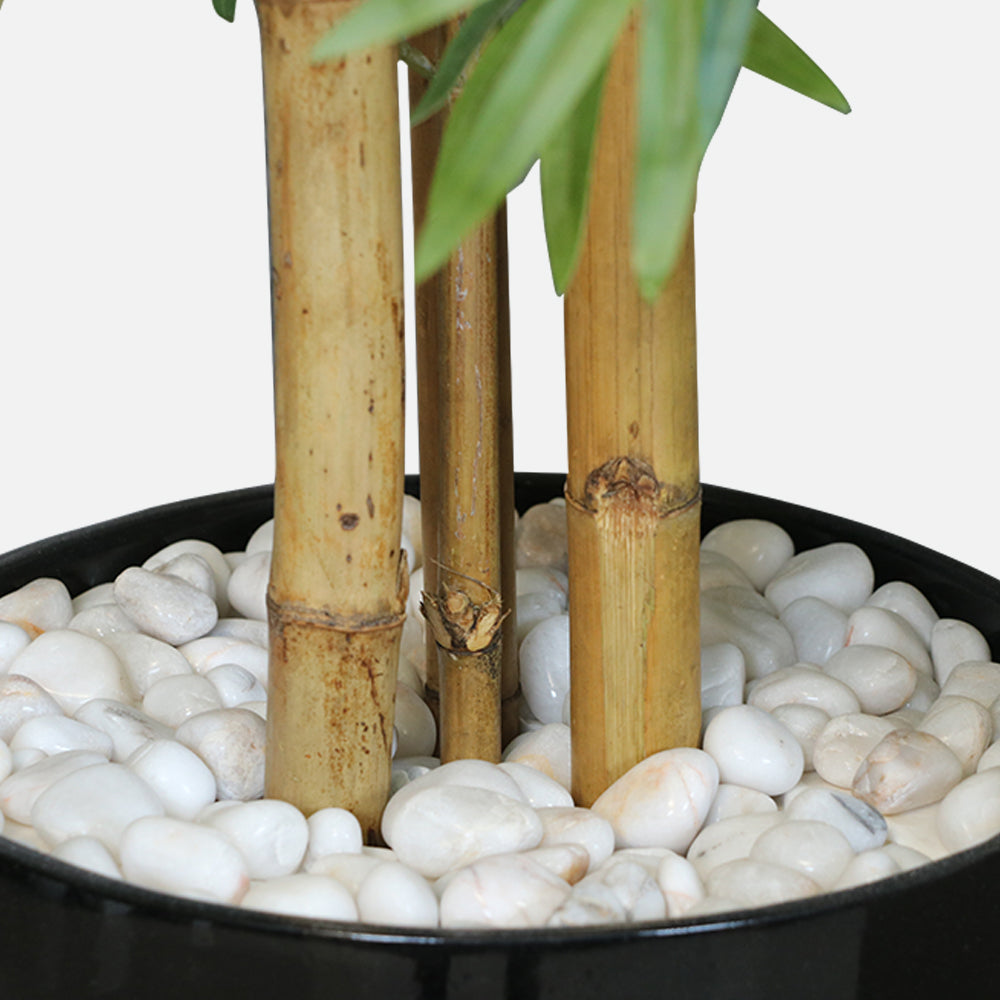 MAARK ARTIFICIAL PLANT