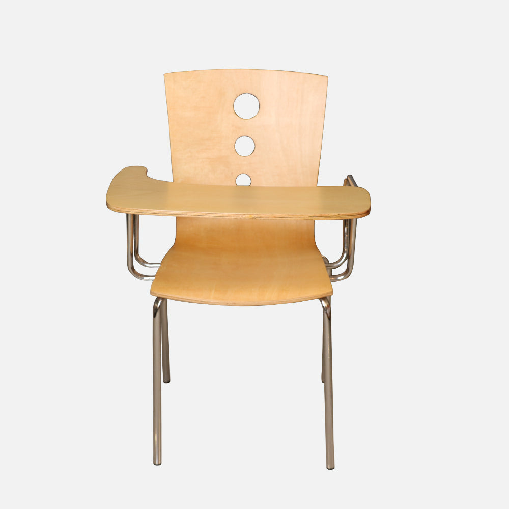 MAARK STUDY CHAIR 50002 BC SJ