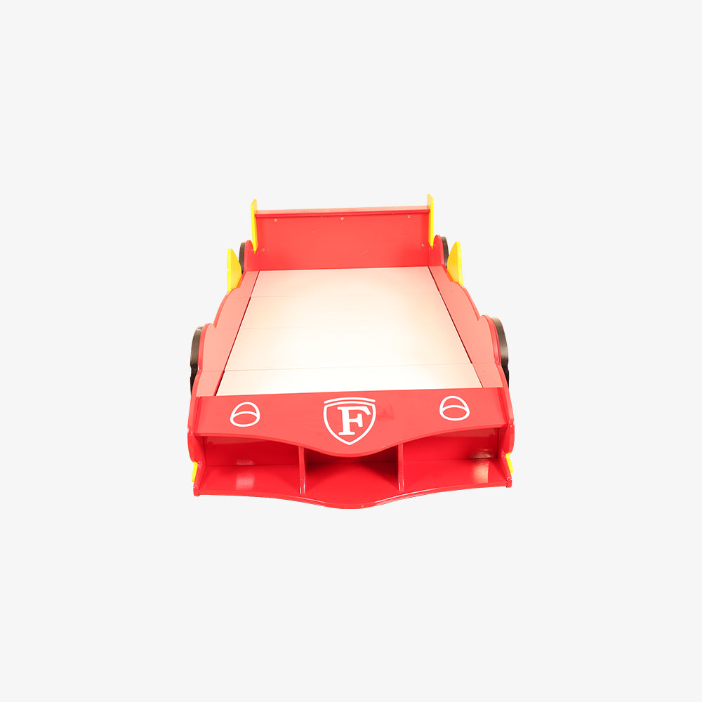 MAARK CHILDREN BED 219 HT