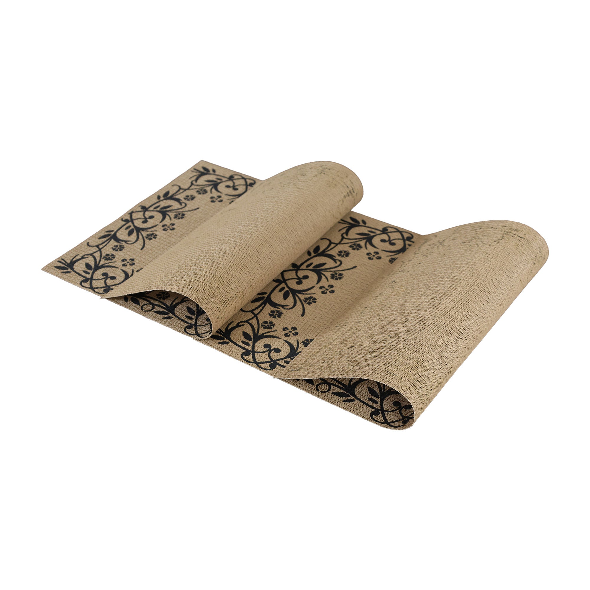 MAARK PVC MAT @18% - III DC