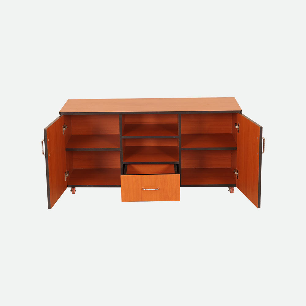 MAARK TAPPER TV UNIT SH