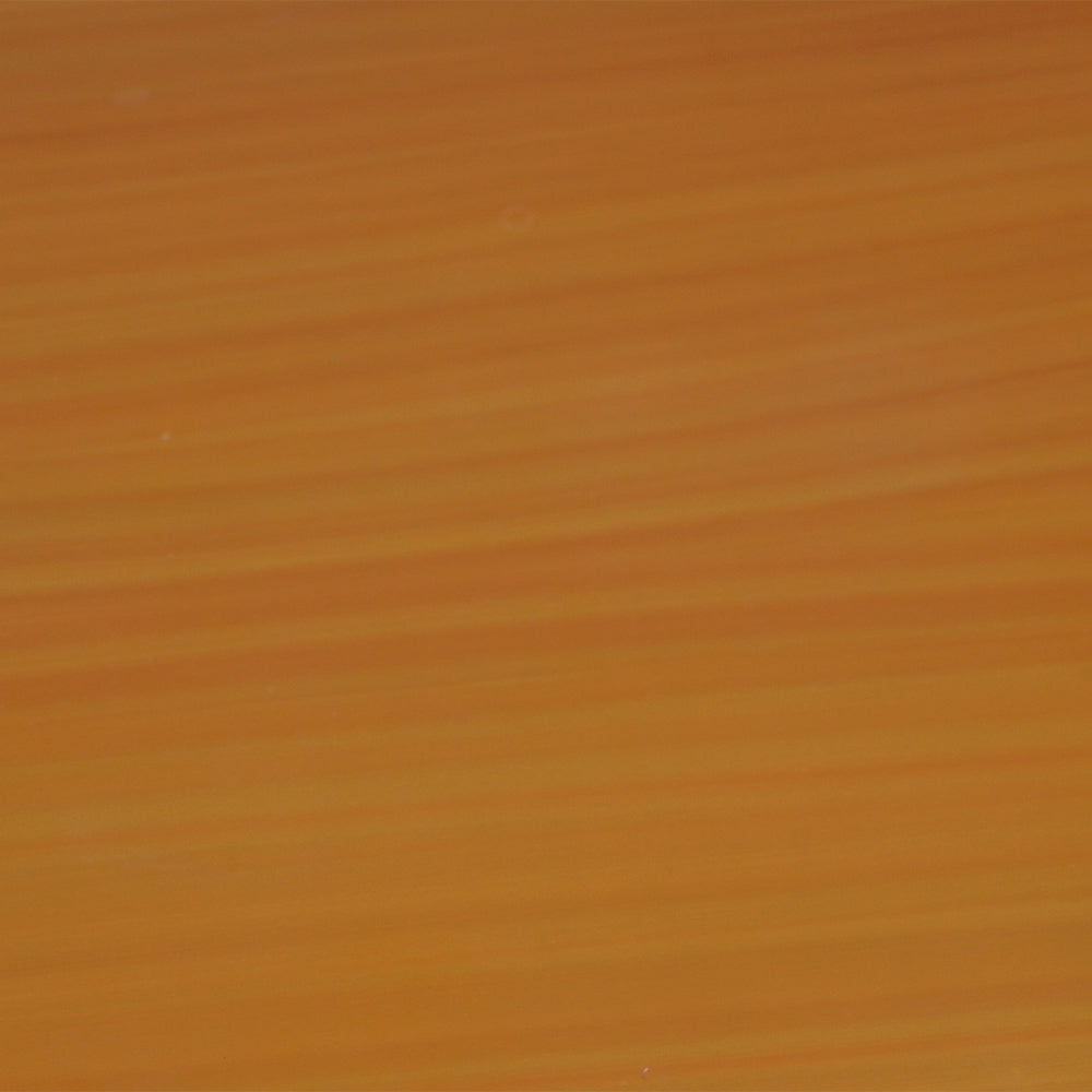 MAARK WOODEN FINISH M5 COFFEE TABLE TEAK COLOUR