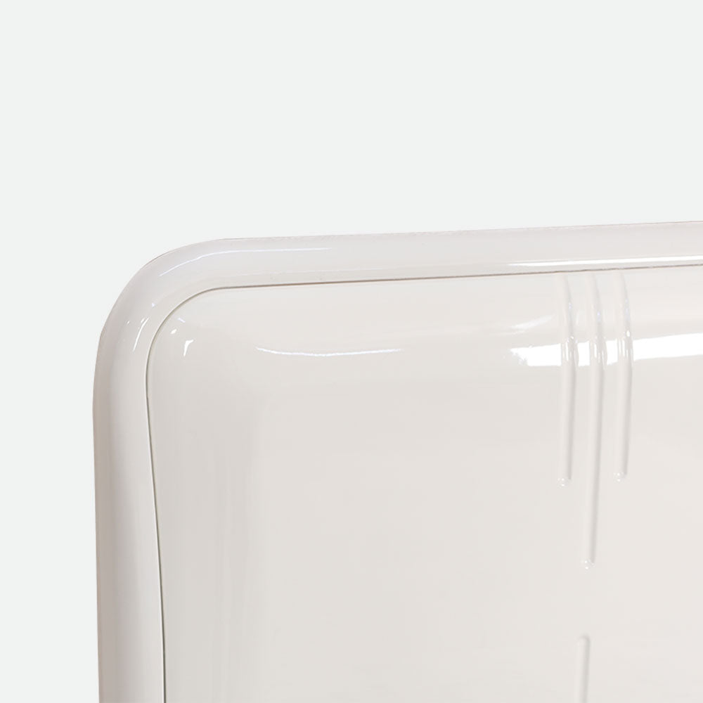 MAARK QUEEN SIZE BED 1068 HT