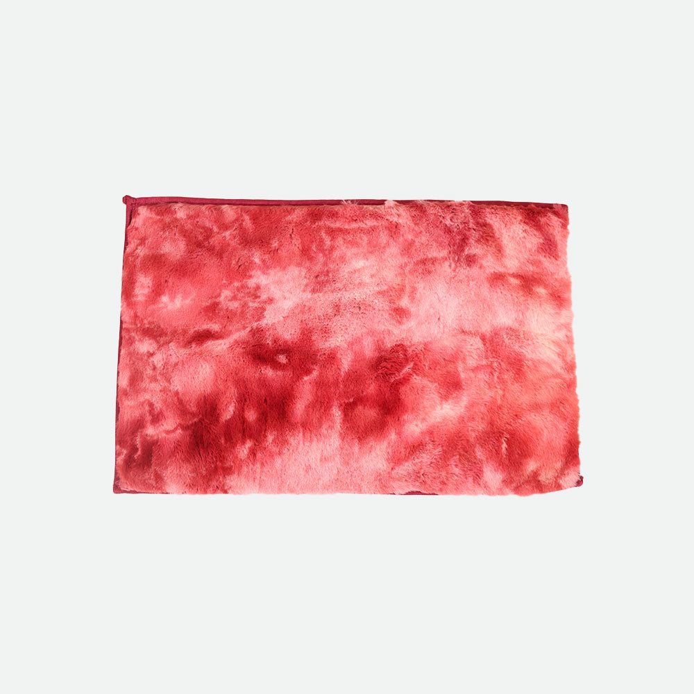 MAARK RABBIT FER MAT 16*2 SKH