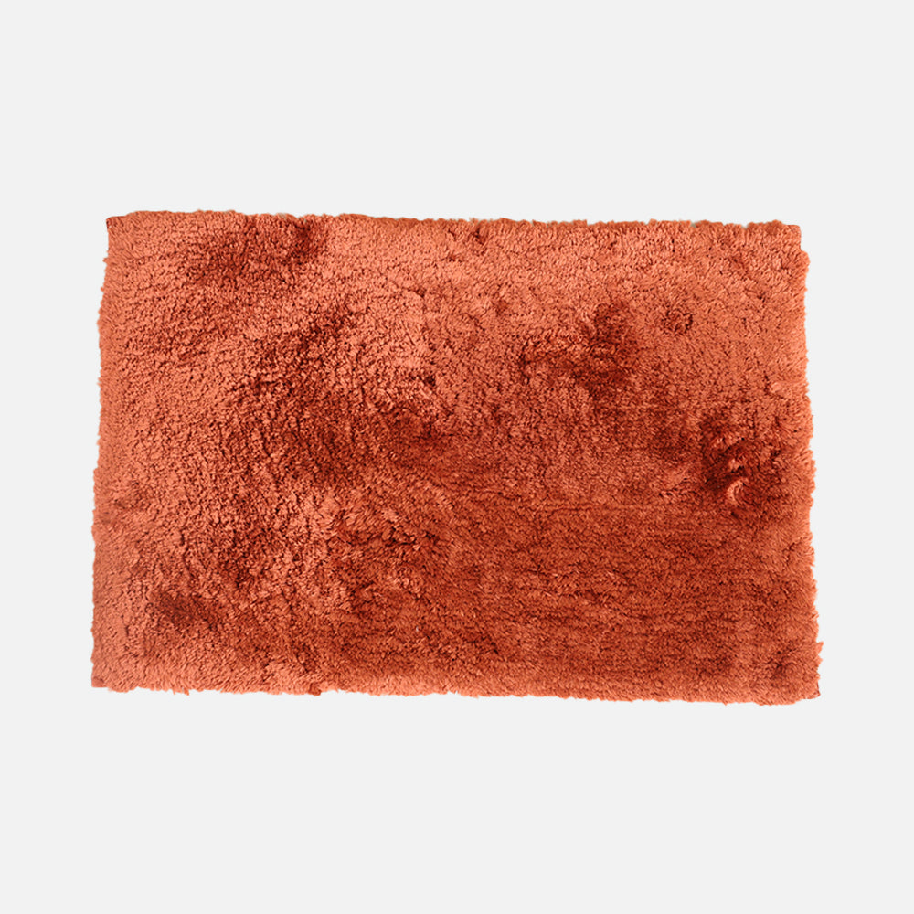 MAARK MICRO DESIGNER MAT 16*24 SKH