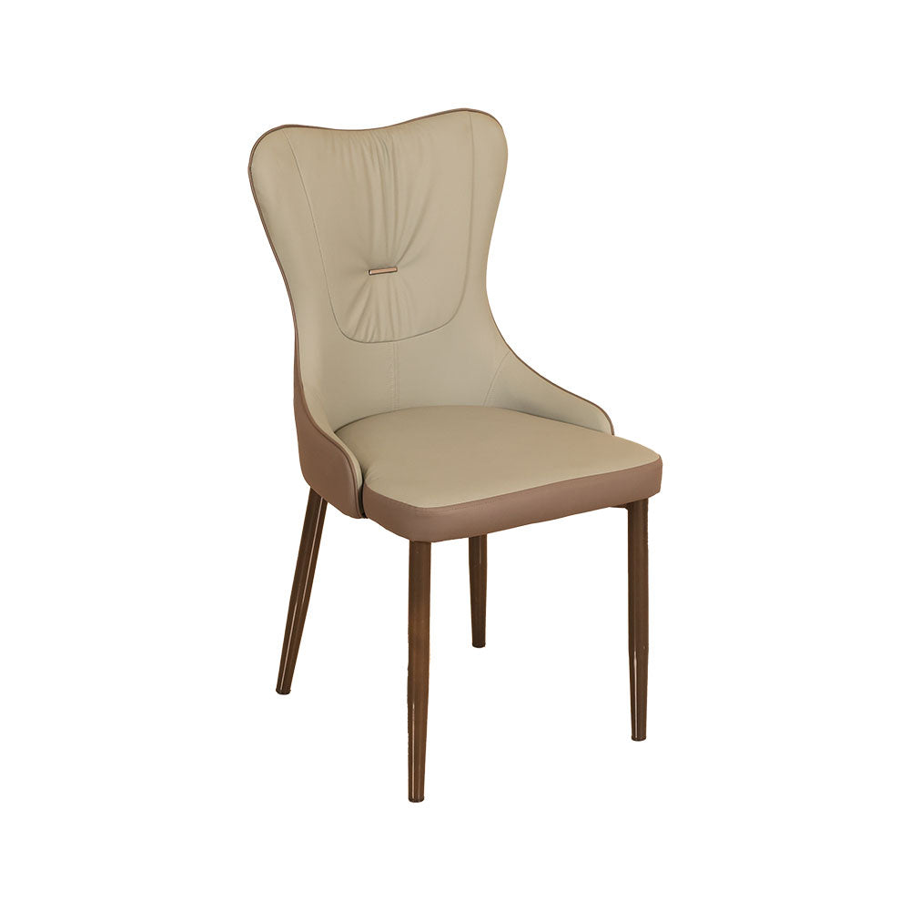 MAARK DINING CHAIR T1-851 HT
