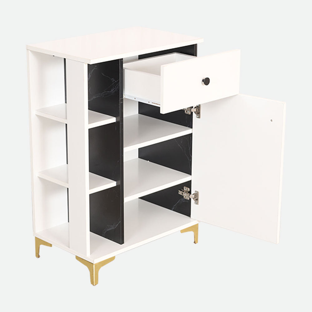 MAARK ACCENT CABINET