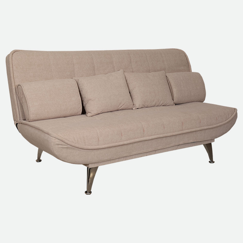 MAARK SOFA CUM BED 811-A4 HT