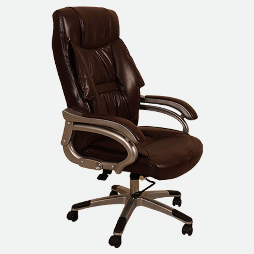 MAARK HIGH BACK OFFICE CHAIR B47-2 HT