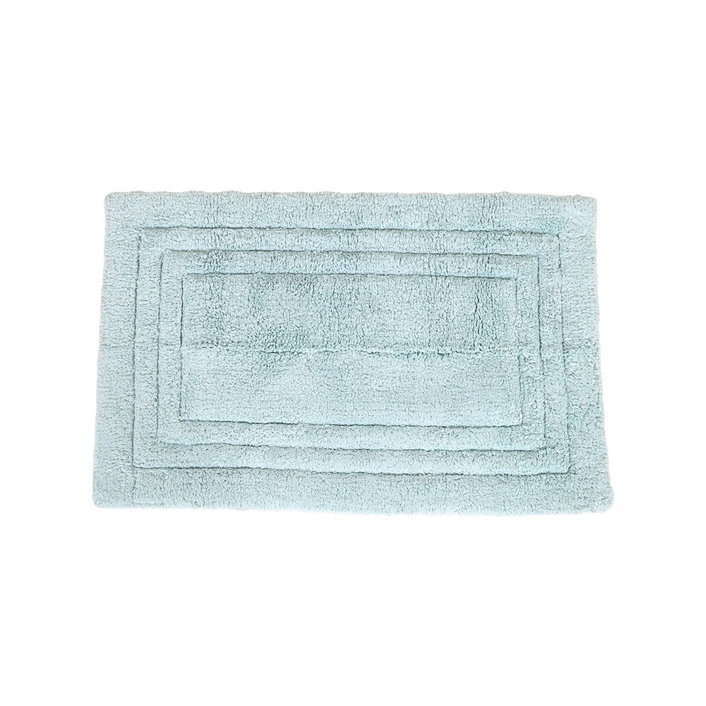 MAARK BATHMAT LINEA AQUA 50*80 CM AO