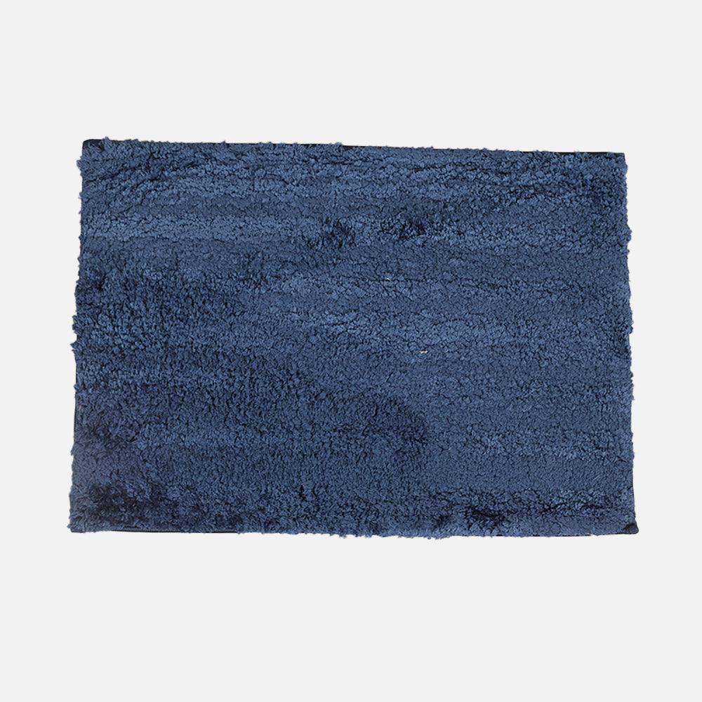 MAARK MICRO DESIGNER MAT 16*24 SKH