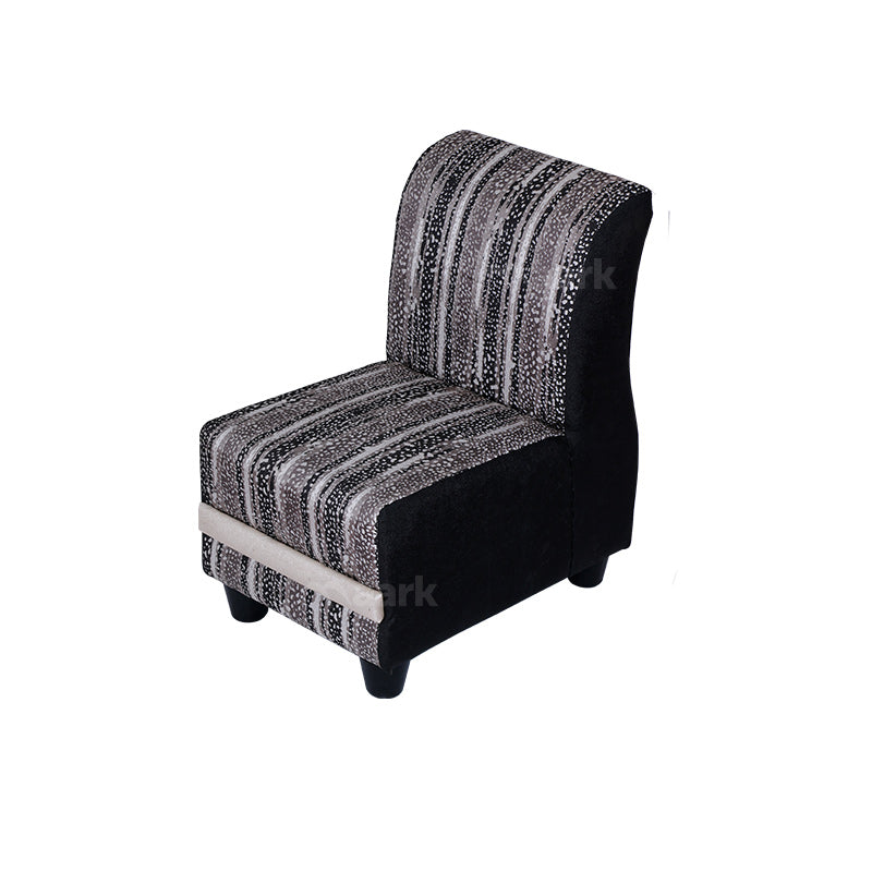 MAARK-RAINBOW KIDS CHAIR