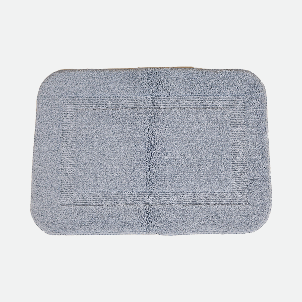 MAARK MICRO CUT LOUP MAT (PIPING) 16*24 SKH