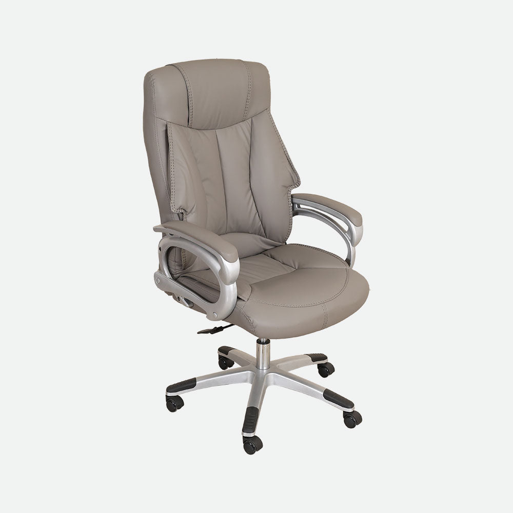 MAARK OFFICE CHAIR B46 HT