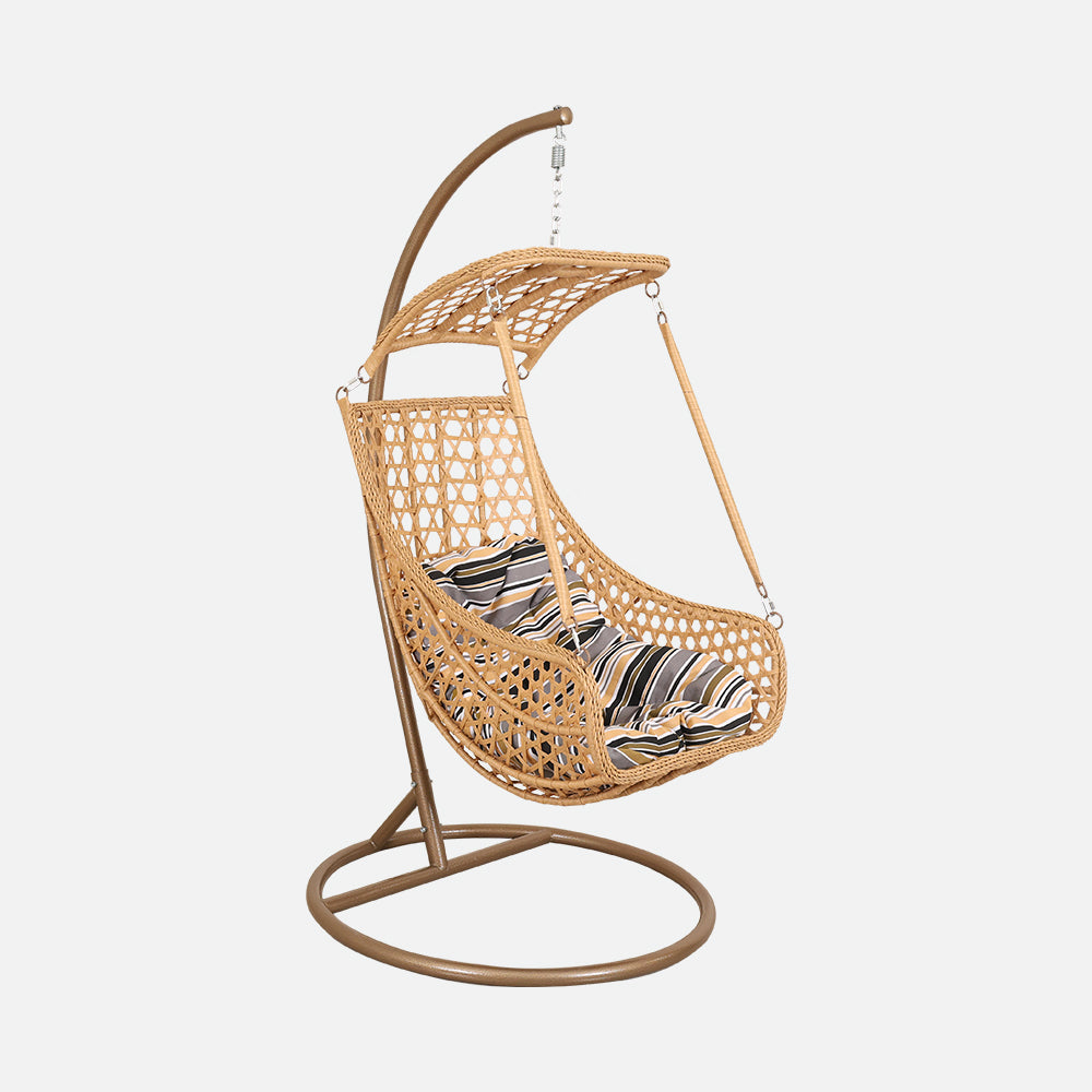 MAARK OUTDOOR SWING R1 HT