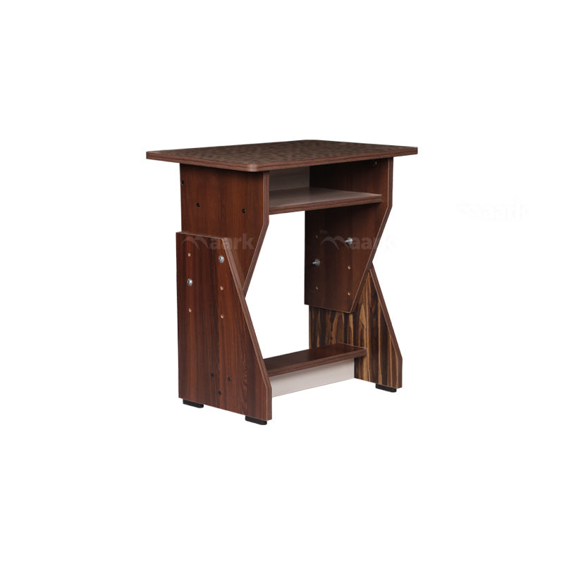 MAARK KIDS STUDY TABLE SH