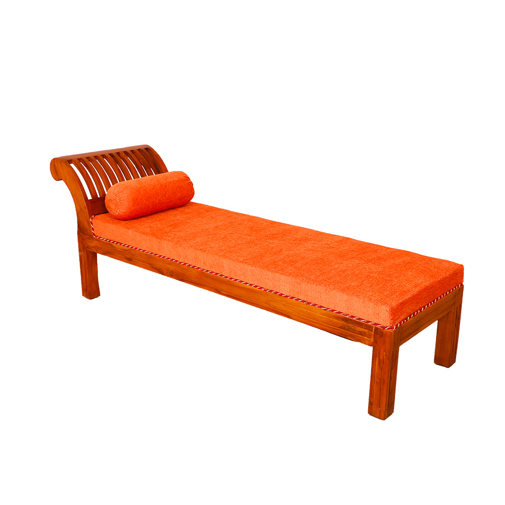 MAARK ORKID SADA DIWAN BI