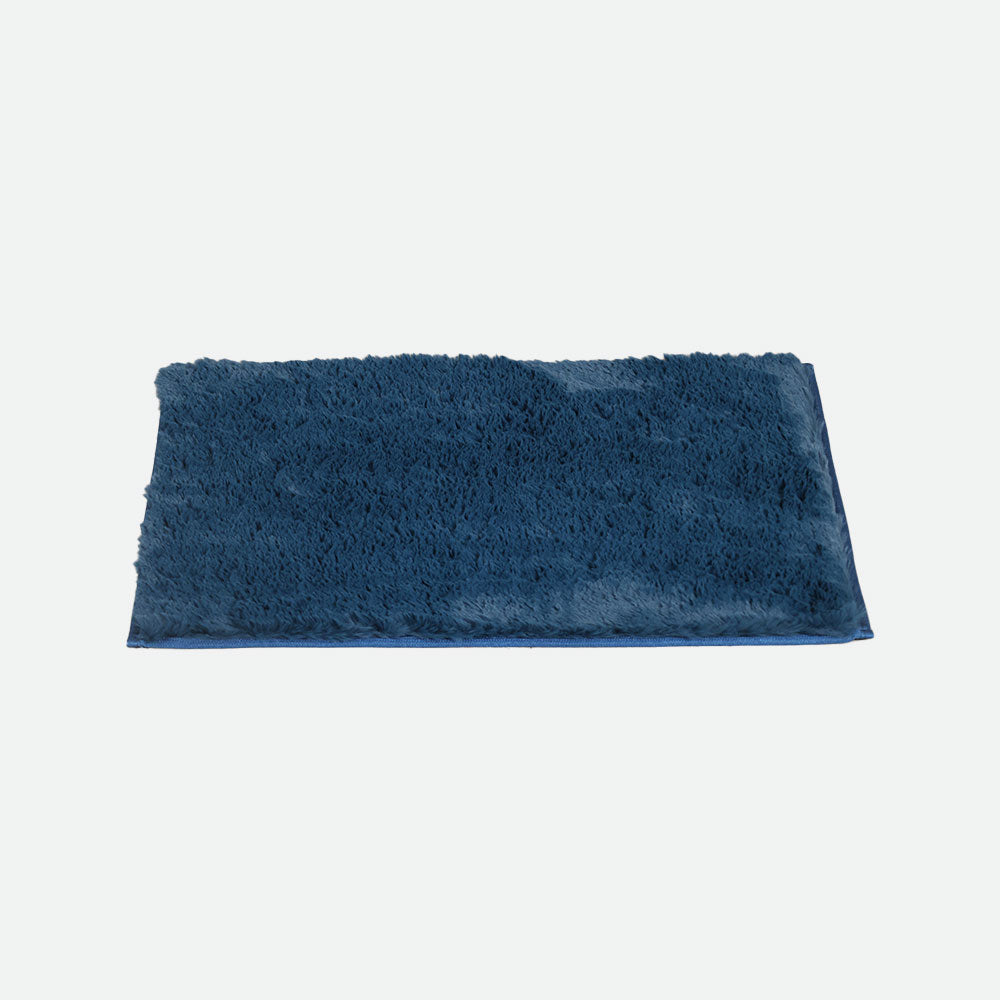 MAARK MICRO WELSPUN MAT 16*24 SKH