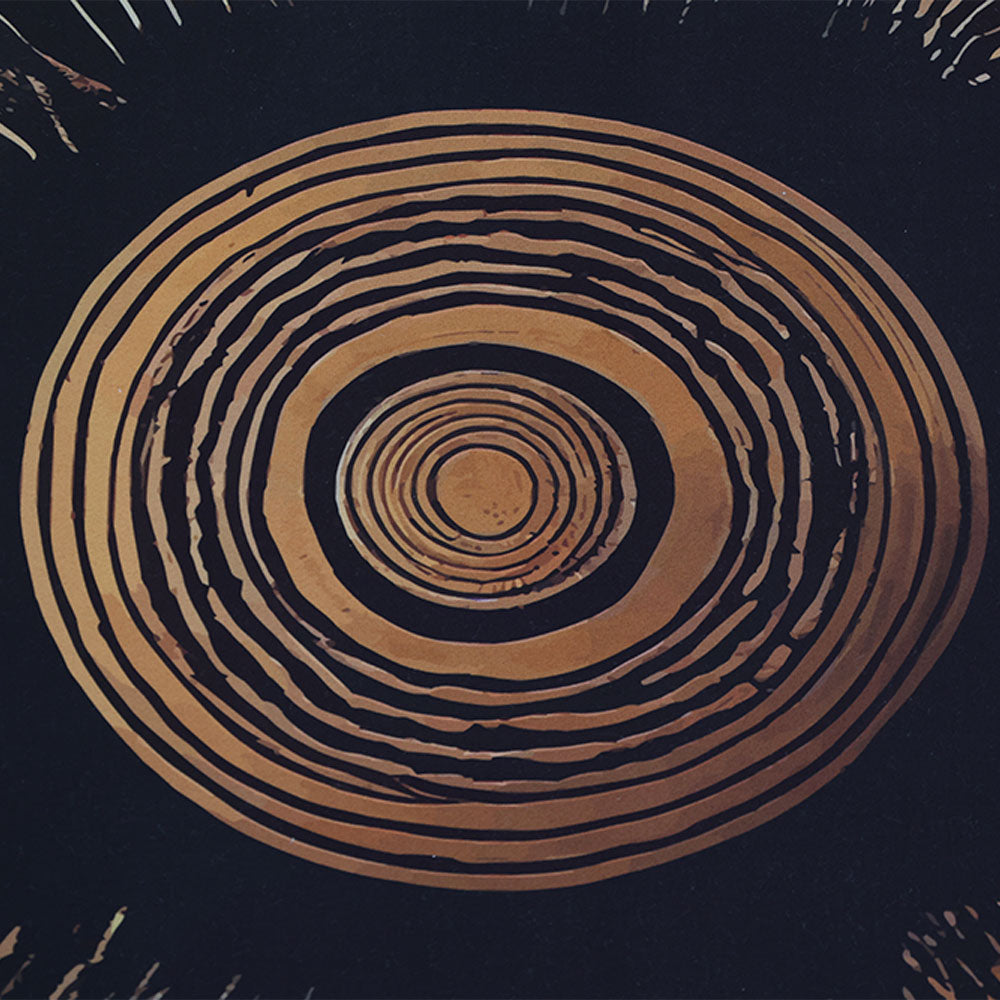 MAARK MICRO MAT - I @12% BO